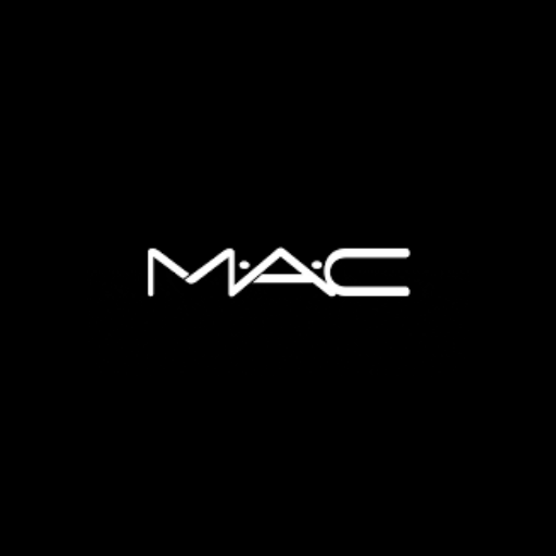 MAC