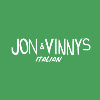 Jon & Vinny's