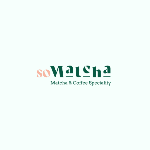 So Matcha