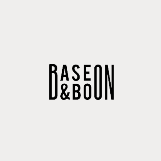 Base & Boon