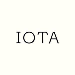IOTA