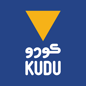 Kudu